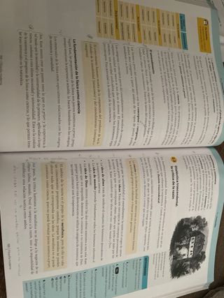 Historia de la Filosofía 2 BA código abiert Casals