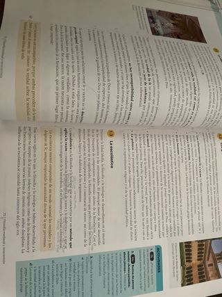 Historia de la Filosofía 2 BA código abiert Casals