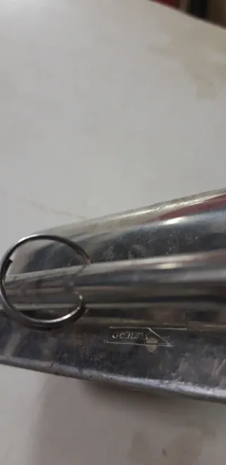 Portacanne da pesca in acciaio inossidabile per barca, barca