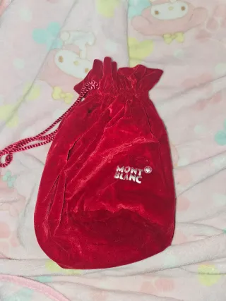 Bolígrafo Montblanc Limitada William Faulkner