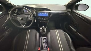 Opel Corsa 5 AÑOS GARANTÍA