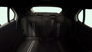 Opel Corsa 5 AÑOS GARANTÍA