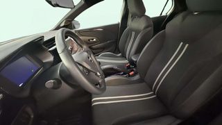 Opel Corsa 5 AÑOS GARANTÍA