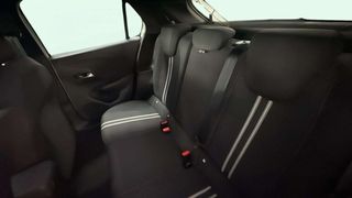 Opel Corsa 5 AÑOS GARANTÍA