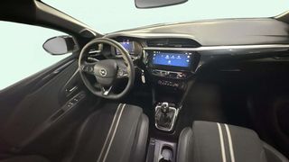 Opel Corsa 5 AÑOS GARANTÍA