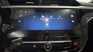 Opel Corsa 5 AÑOS GARANTÍA