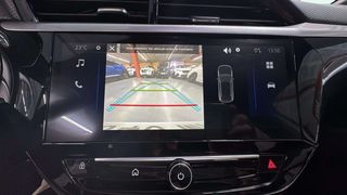 Opel Corsa 5 AÑOS GARANTÍA