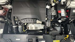 Opel Corsa 5 AÑOS GARANTÍA