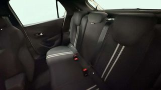 Opel Corsa 5 AÑOS GARANTÍA