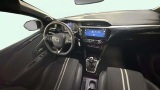 Opel Corsa 5 AÑOS GARANTÍA