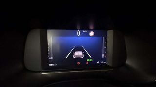 Opel Corsa 5 AÑOS GARANTÍA