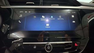 Opel Corsa 5 AÑOS GARANTÍA