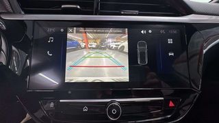 Opel Corsa 5 AÑOS GARANTÍA