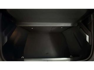 Opel Corsa 5 AÑOS GARANTÍA