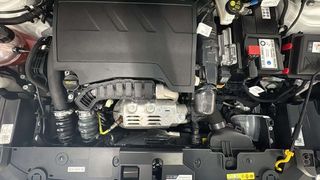 Opel Corsa 5 AÑOS GARANTÍA