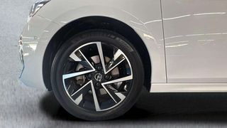 Opel Corsa 5 AÑOS GARANTÍA