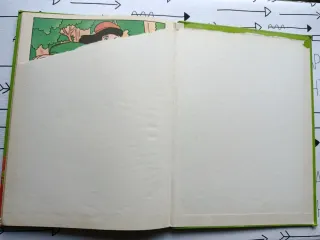 Candy Candy Special N.2 en francés.