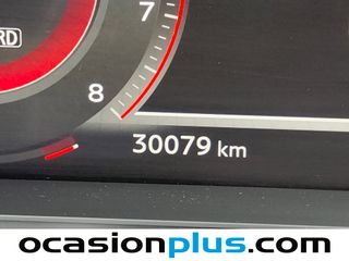 Nissan Juke DIG-T N-Connecta 4x2 84 kW (114 CV)