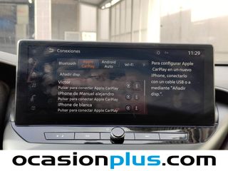 Nissan Juke DIG-T N-Connecta 4x2 84 kW (114 CV)