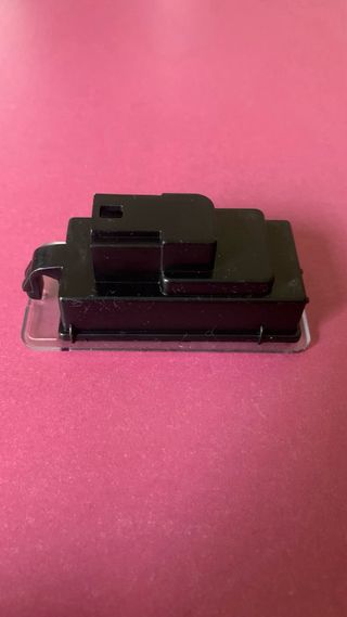 Luz Maletero Renault Scenic 2