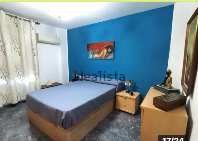 Piso en venta