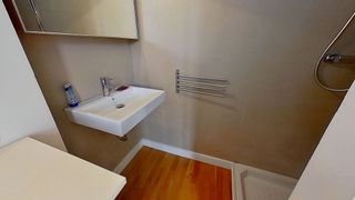 Piso en alquiler en Ctra. Vic - Remei en Manresa