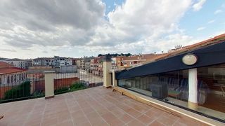 Piso en alquiler en Ctra. Vic - Remei en Manresa