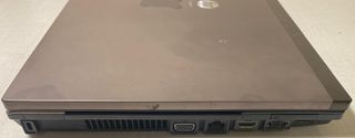 HP ProBook Intel i3 PC Portatile leggi bene