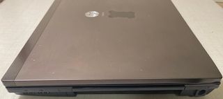 HP ProBook Intel i3 PC Portatile leggi bene