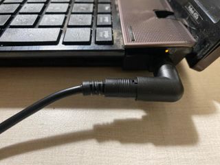 HP ProBook Intel i3 PC Portatile leggi bene