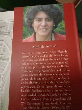 Todo bajo el Cielo: Una gran aventura (Spanish ...