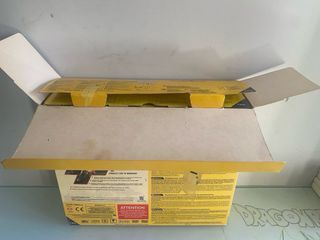 Ps2 Slim Ediccion Especial Tourist Trophy