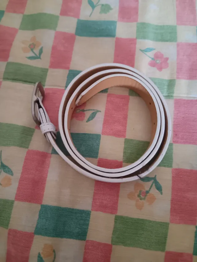 Rengoku Full Cosplay