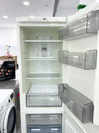 FRIGORÍFICO FAGOR 185CM ENVÍO/GARANTIA/INSTALACIÓN