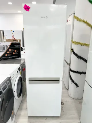 FRIGORÍFICO FAGOR 185CM ENVÍO/GARANTIA/INSTALACIÓN