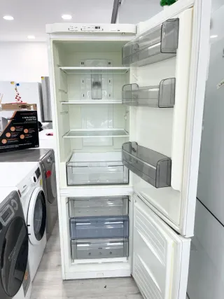 FRIGORÍFICO FAGOR 185CM ENVÍO/GARANTIA/INSTALACIÓN