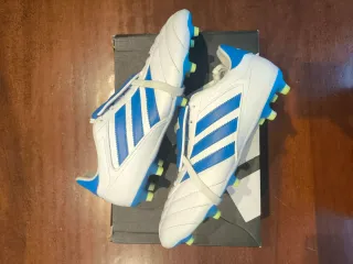 Scarpe da calcio Adidas Copa Gloro FG