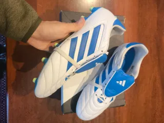 Scarpe da calcio Adidas Copa Gloro FG