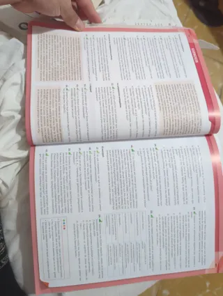 Economia 1r Batxillerat - Mediterrània