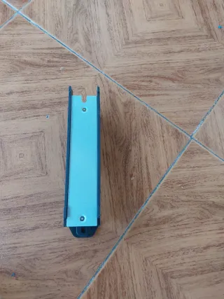 Soporte Láser DeWalt 089LG Nuevo