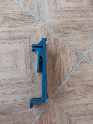 Soporte Láser DeWalt 089LG Nuevo