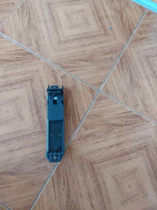 Soporte Láser DeWalt 089LG Nuevo