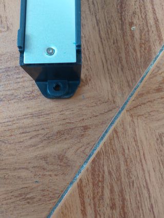 Soporte Láser DeWalt 089LG Nuevo