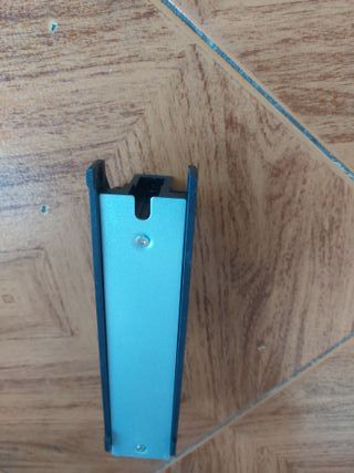 Soporte Láser DeWalt 089LG Nuevo