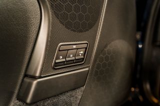 Porsche 911 Carrera S Cabrio PDK