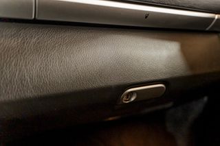 Porsche 911 Carrera S Cabrio PDK