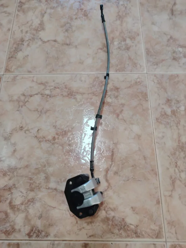 Pinza Freno J.Juan Trasera Aprilia RS125 ABS 2021