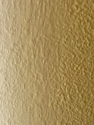 Bote de pintura Isaval M18 extra mate