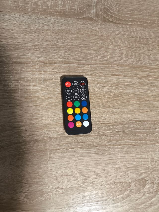 ORDENADOR GAMER FULLHD