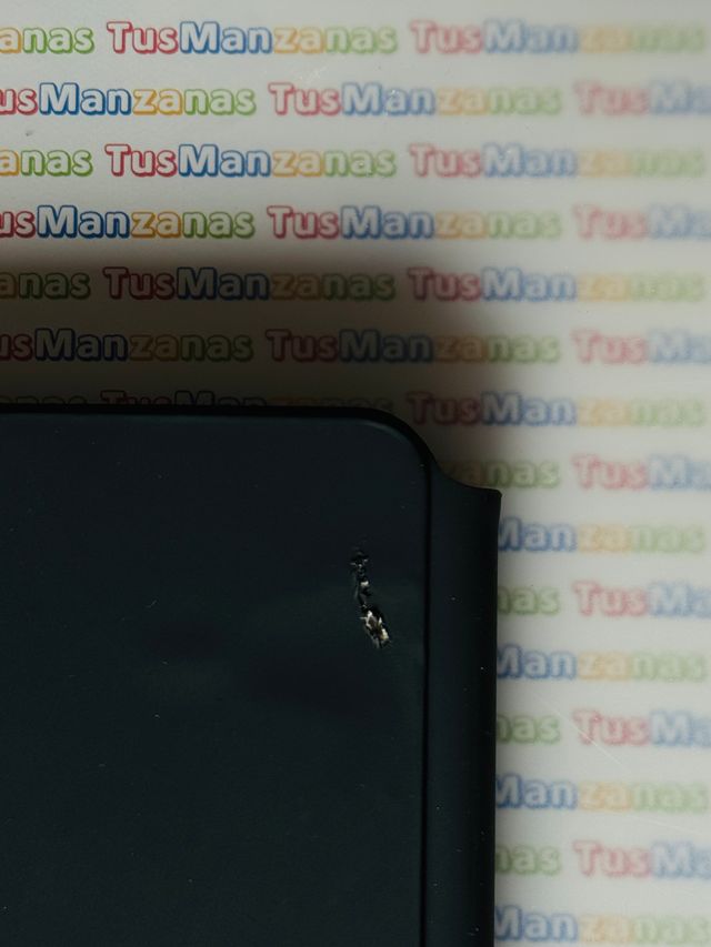 iPad Pro 12.9 M1 2TB Cellular + Magic Keyboard